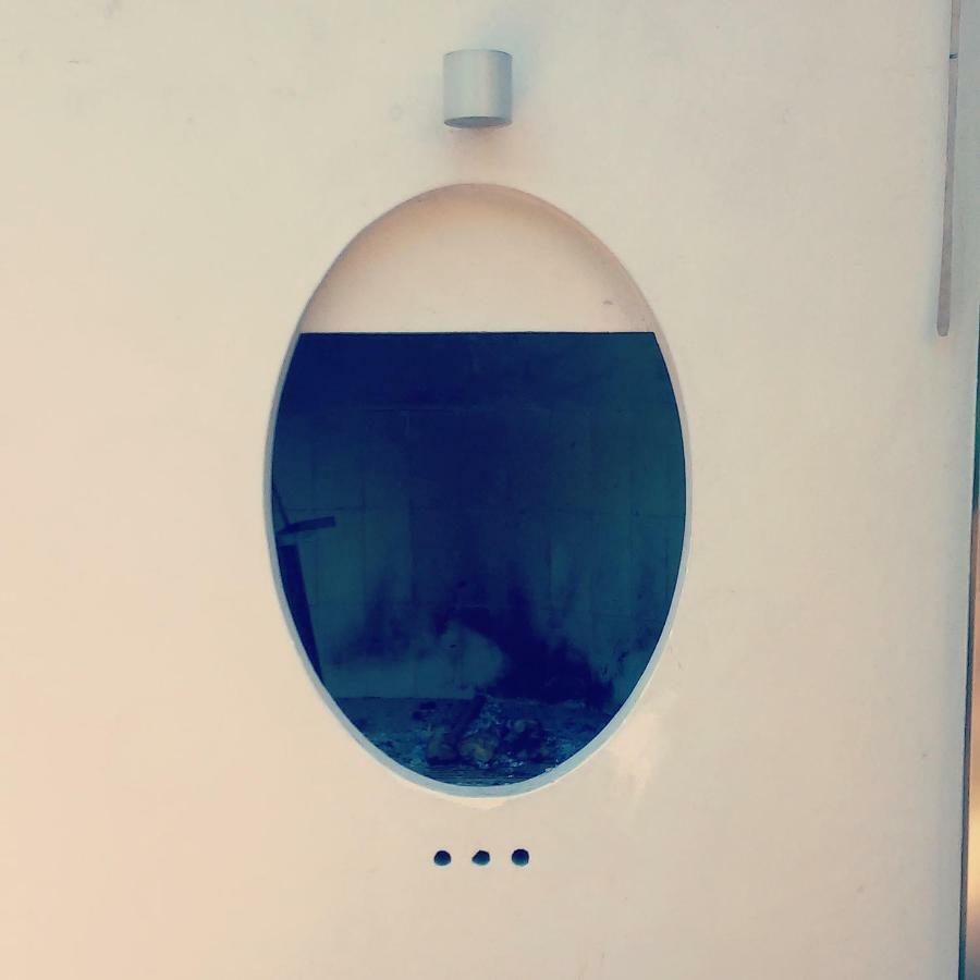 La Sabbia Apartment Cervia Exterior photo
